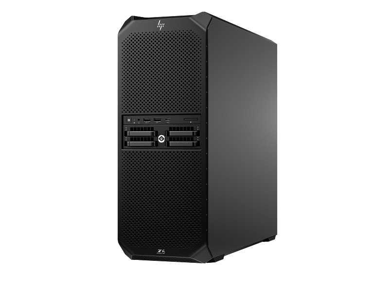 HP製液晶一体型PC f0051jp (Win11pro、Office2021) Amazon.com: HP 22