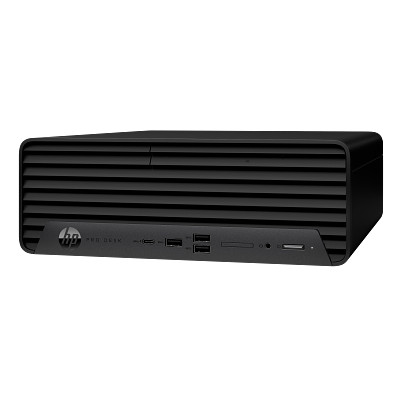526G1AV