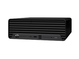 8GB DDR5 (1x8GB) 4800 UDIMM NECC Memory | HP® Africa