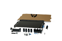 HP LaserJet CE516A Transfer Kit