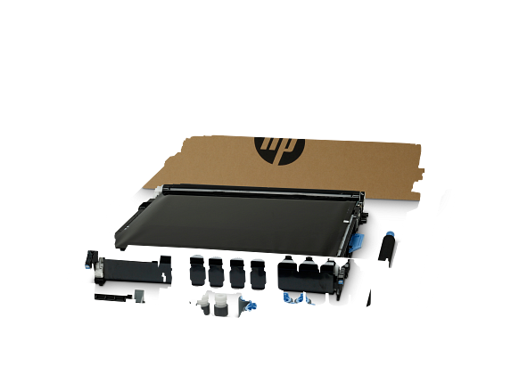 Photos - Other Printing HP LaserJet LaserJet CE516A Transfer Kit