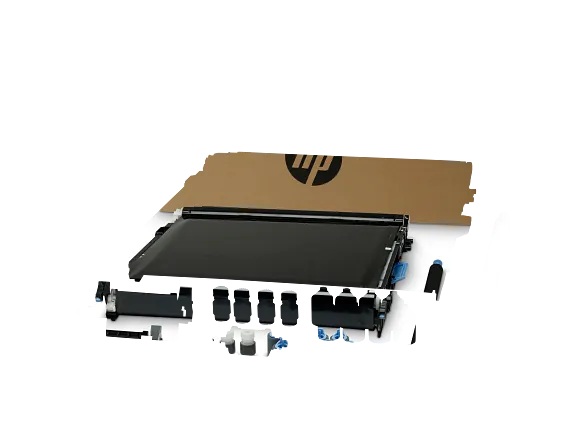 HP Laser Toner Cartridges and Kits, HP LaserJet CE516A Transfer Kit