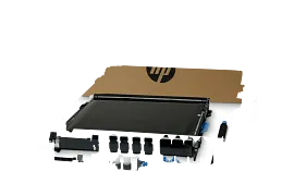 HP LaserJet CE516A Transfer Kit