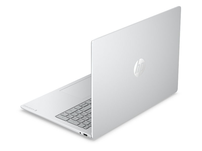 HP OmniBook 3 Laptop 16-bu0109nia | HP® Middle East