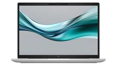 HP EliteBook 630 13.3 inch G11 Notebook PC (900X5AV)