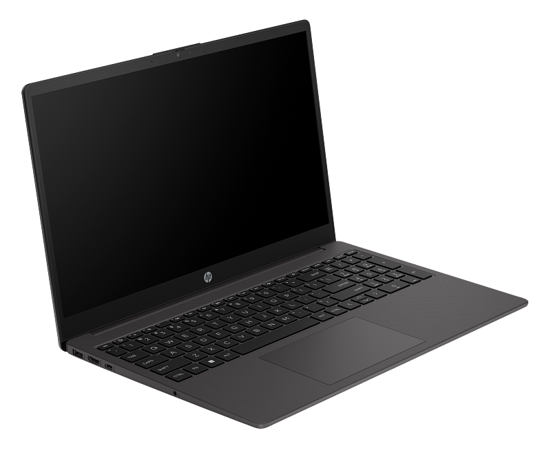 Laptop HP 250 G10 Intel Core i5-1334U