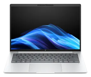 HP EliteBook 8 Series 14 inch  (Intel)