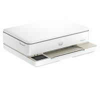 HP DeskJet Plus Ink Advantage 6178 All-in-One Printer