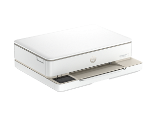HP DeskJet Plus Ink Advantage 6178 All-in-One Printer