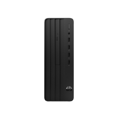 HP Pro SFF 280 G9 G6900 4GB/1TB PC (6W503PA) Software and Driver