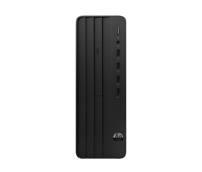 HP Pro SFF 280 G9 Desktop PC (7A4B4AV)