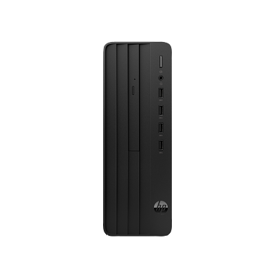 HP Pro SFF 280 G9 Desktop PC (4N242AV) Software and Driver HP Pro SFF 280 G9 Desktop PC (4N242AV) Software and Driver