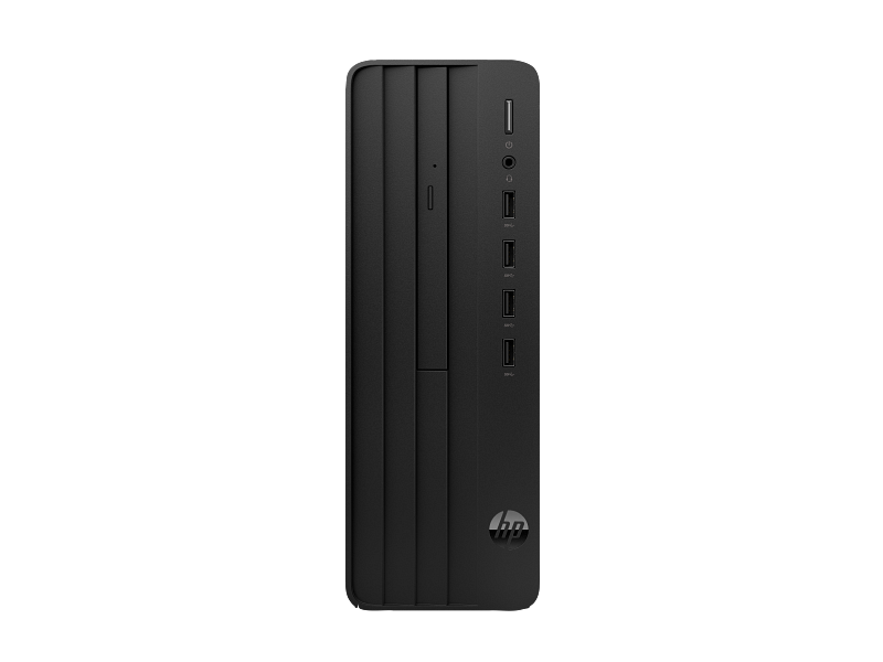 HP Pro SFF 280 G9 Desktop PC | HP® Sri Lanka HP Pro SFF 280 G9 Desktop PC | HP® Sri Lanka