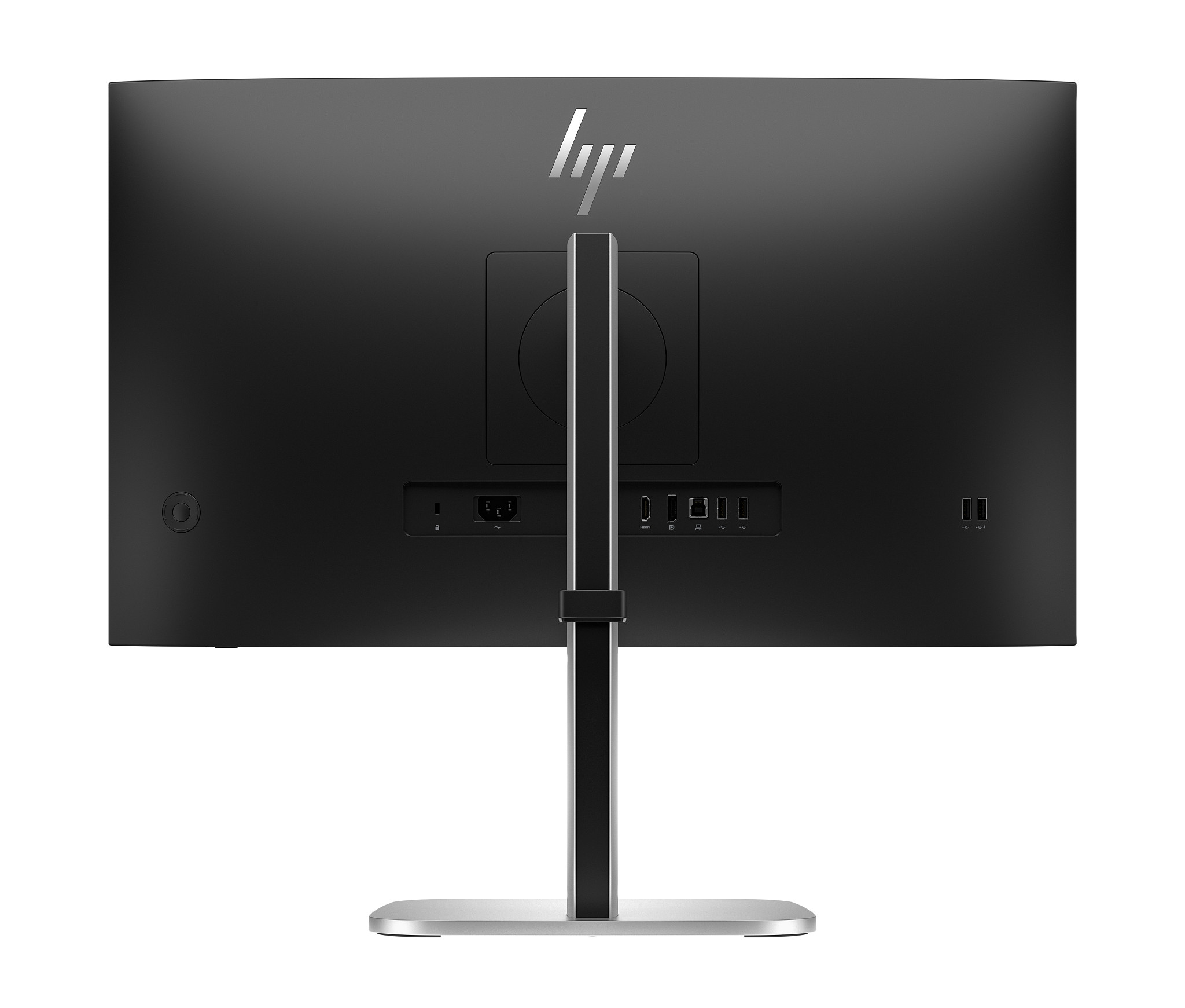 HP Series 5 Pro 27 inch QHD Monitor  - 527pq