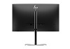 HP 9D9S0E9 Series 5 Pro 527pq 68,58 cm-es (27 hüvelykes) 2560x1440@100Hz USB HUB monitor 5 év garanciával