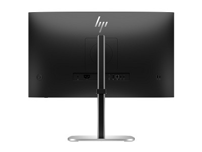 HP Series 5 Pro 27 inch QHD Monitor - 527pq