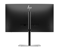 HP Series 5 Pro 27 inch QHD Monitor  - 527pq