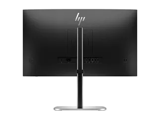 HP Series 5 Pro 27-inch QHD Monitor 527pq - HP® Store