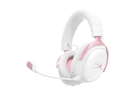 HyperX Cloud