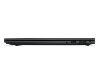 HP 200 G2i 14 inch Notebook PC