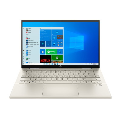 HP Pavilion x360 14 Convertible PC 14m-dy1000 - Specifications HP Pavilion x360 14 Convertible PC 14m-dy1000 - Specifications