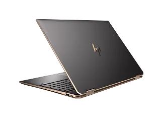 HP Spectre x360 15-df0075nr Laptop - HP® Store HP Spectre x360 15-df0075nr Laptop - HP® Store
