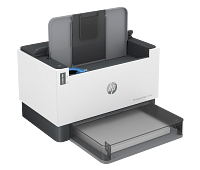 HP LaserJet Tank 1504w Printer