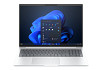 HP EliteBook 8 G1i 16 inch Notebook AI PC