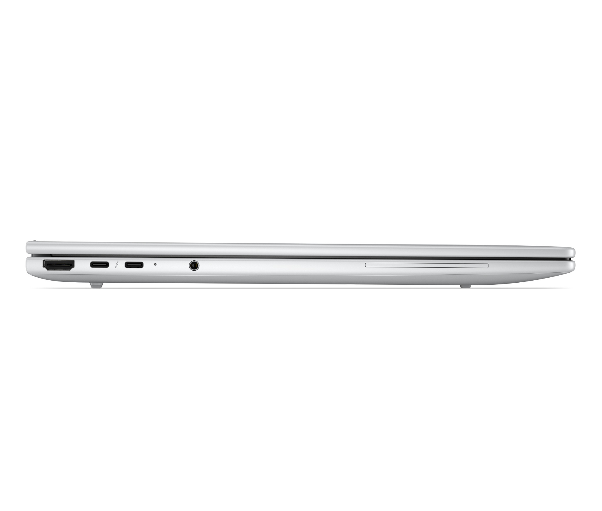 HP EliteBook 8 G2a 16 inch Notebook Next Gen AI PC