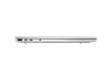 HP EliteBook 8 G2a DD4Z1ET 16" RyzenAI7/450 16GB 512GB W11P Next Gen AI Laptop / Notebook