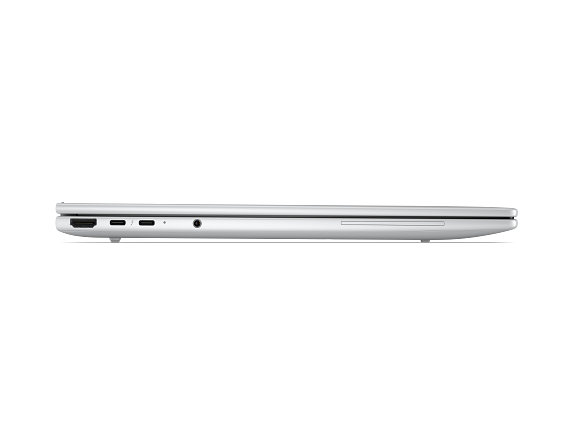 Photo HP 1