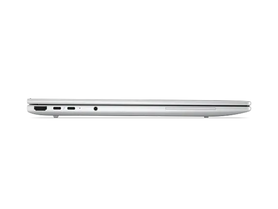 HP EliteBook 8 G2a 16 inch Notebook Next Gen AI PC, цвет: Amd Ryzen Ai 5 Pro 440, 16 Gb, 512 Gb — фото 7