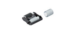 HP LaserJet ADF Maintenance Kit