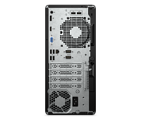 HP ProDesk 2 Tower G1i Desktop PC (AB1G1AV)