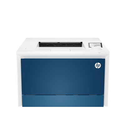 HP Color LaserJet Pro 4201dw Printer - Setup and User Guides | HP® Support