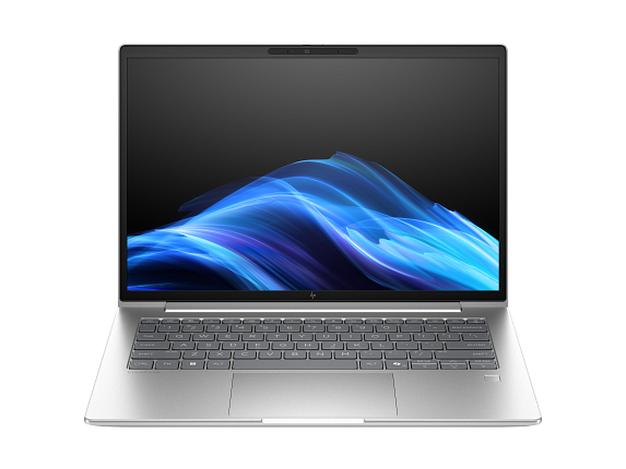 Photo HP 6