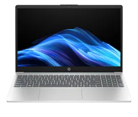 HP Laptop 15t-fd000, 15.6"