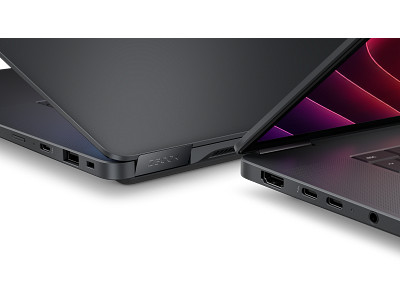 HP ZBook Ultra G3a 16 inch Mobile Workstation PC Wolf Pro Security Edition