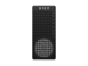 OMEN 16L Gaming Desktop TG03-0085t PC, Windows 11 Home, Intel® Core™ Ultra 7, 32GB RAM, 1TB SSD, NVIDIA® GeForce RTX™ 5060, Snow white