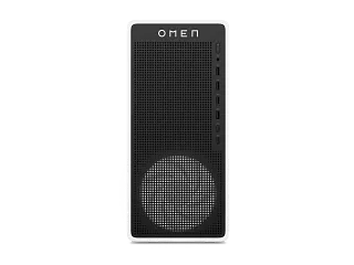 OMEN 16L