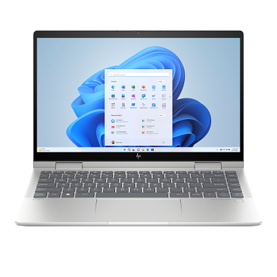 Fix keyboard, touchpad, and touchscreen problems