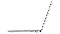 HP EliteBook 640 14 inch G11 Notebook PC (901D4AV)