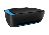 HP DeskJet Ink Advantage Ultra 4729 All-in-One Printer