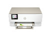 HP 242P6B ENVY Inspire 7220e multifunkciós tintasugaras Instant Ink ready nyomtató
