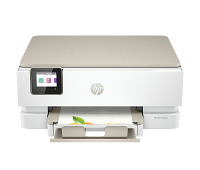 HP ENVY Inspire 7220 All-in-One Printer