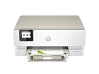 HP ENVY