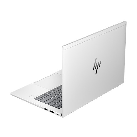 HP EliteBook 645 G11 9C0M9EA 14" Ryzen5/7535U 8GB 512GB W11P Laptop / Notebook