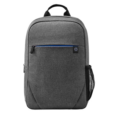 21C1 - HP Prelude 15.6 Backpack Front