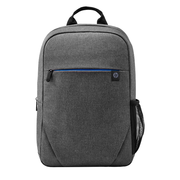 21C1 - HP Prelude 15.6 Backpack Front
