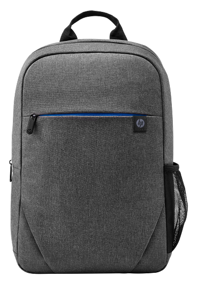 HP Prelude 15.6-inch Backpack